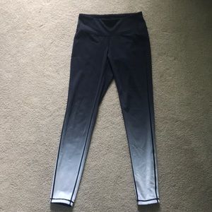 Athleta leggings